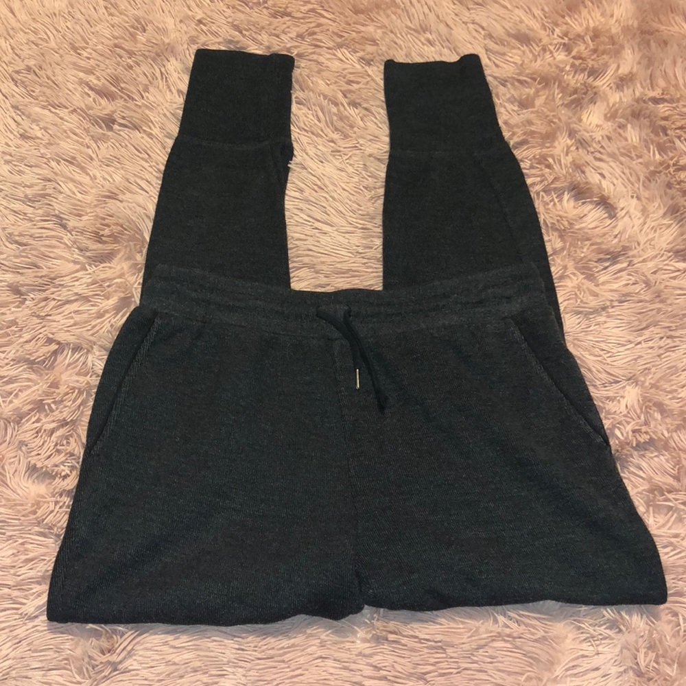 Wilfred sweatpants